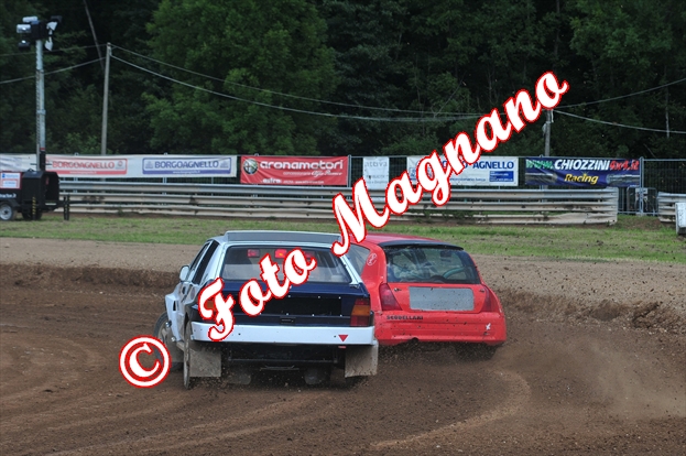 DSC_4902.jpg